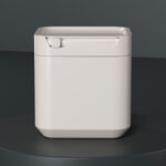 Portfolio-Mentos-Cube-China-04