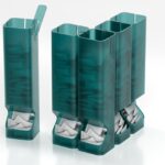 Portfolio-POS-Tower-01b