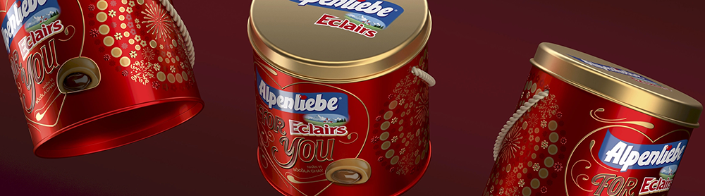 Category-3D-Visualization