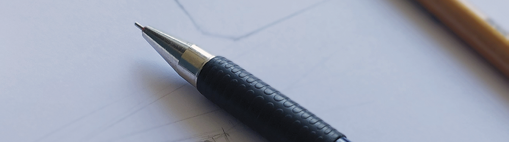 Category-Graph-Pack-Design