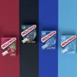 FTB HLYD FRA compo_02 r