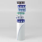 Portfolio-Floorstand-Barattoli-A-01