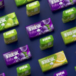 Portfolio-Frisk-Pentawards-01