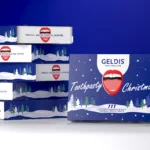 Portfolio-Gelids-Xmas-01-01