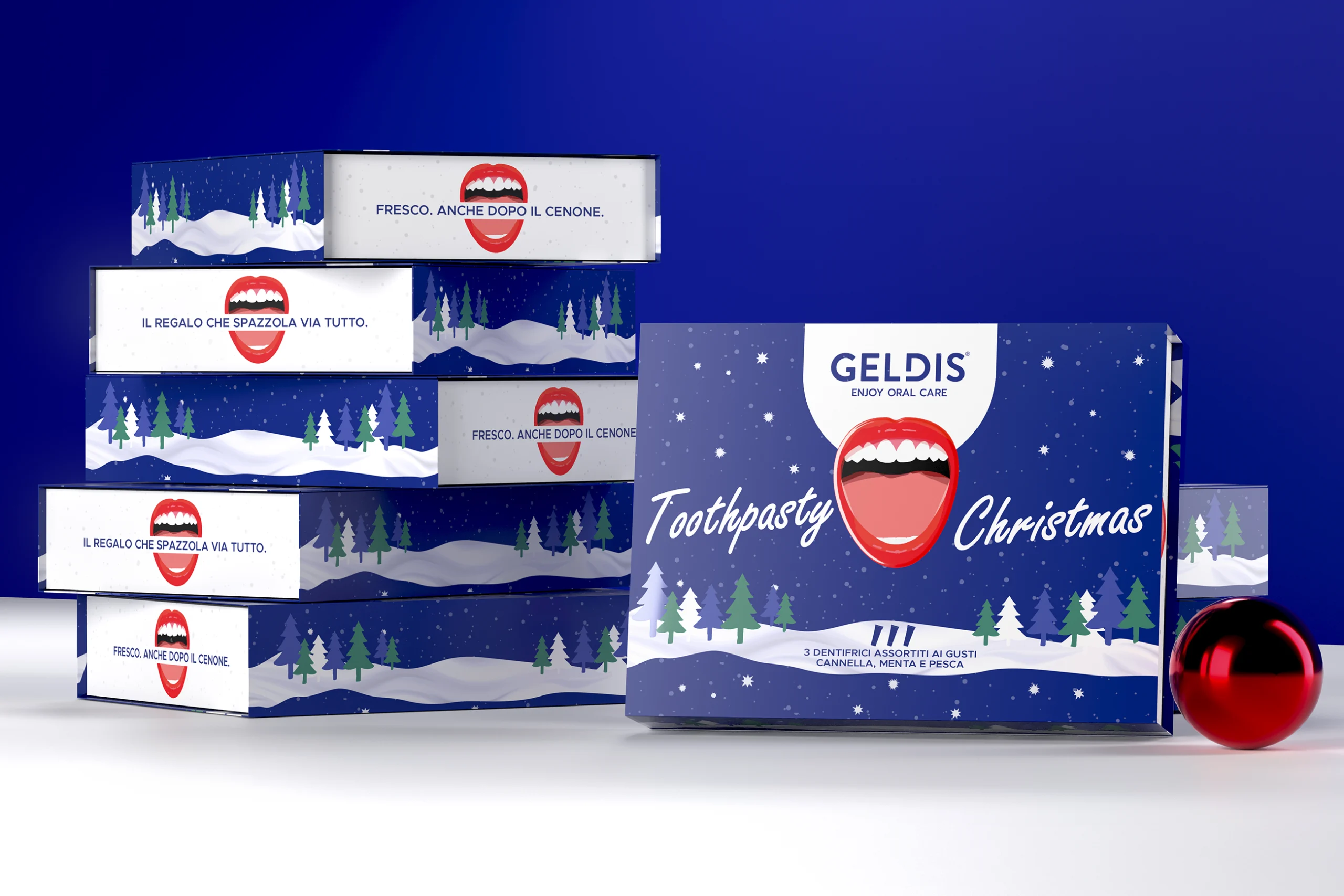 Portfolio-Gelids-Xmas-01-01