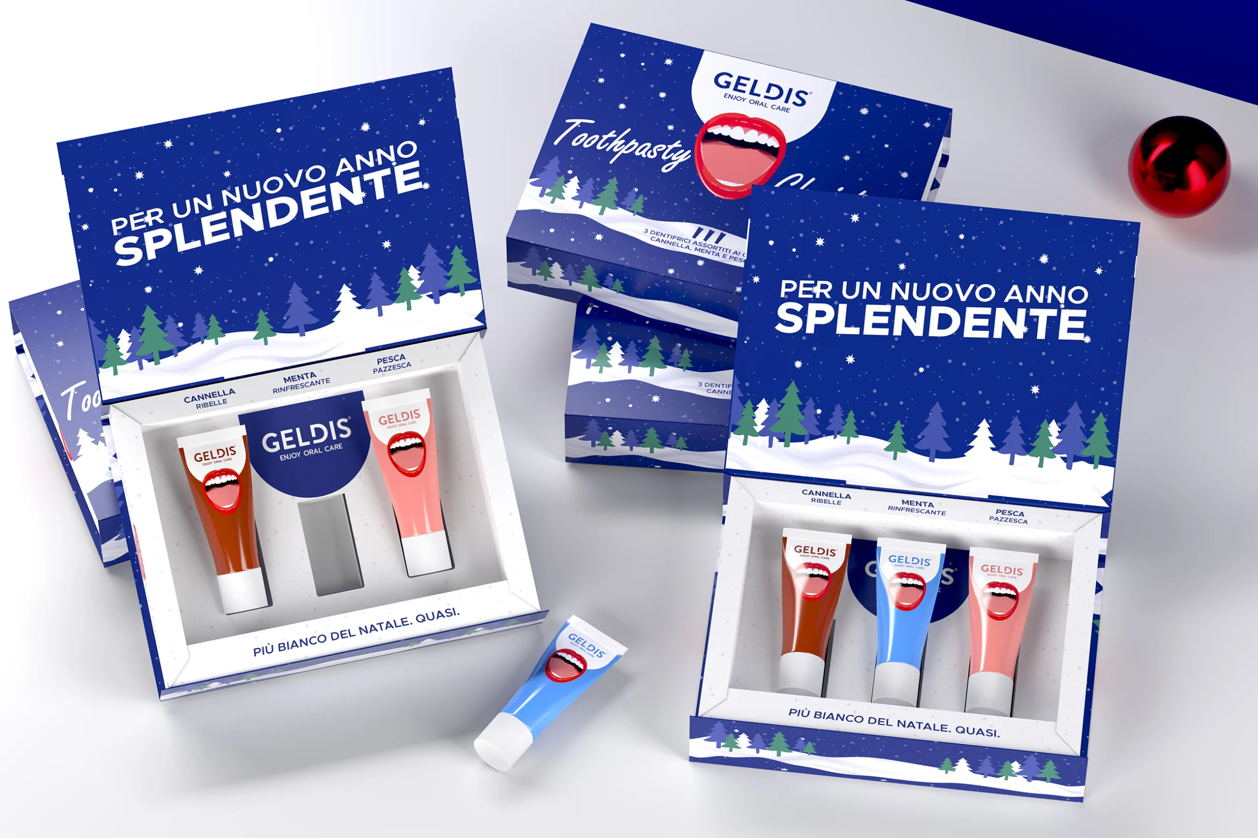 Portfolio-Gelids-Xmas-01-02