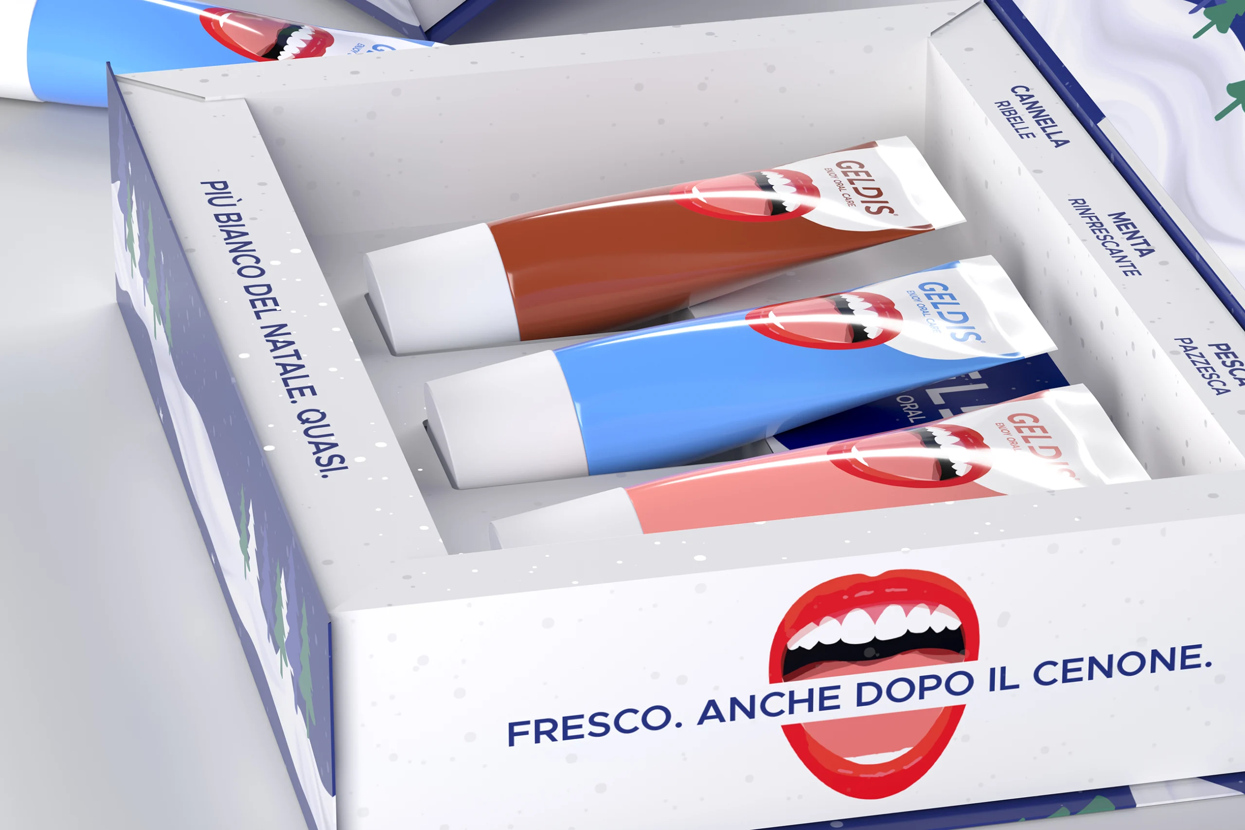 Portfolio-Gelids-Xmas-01-03