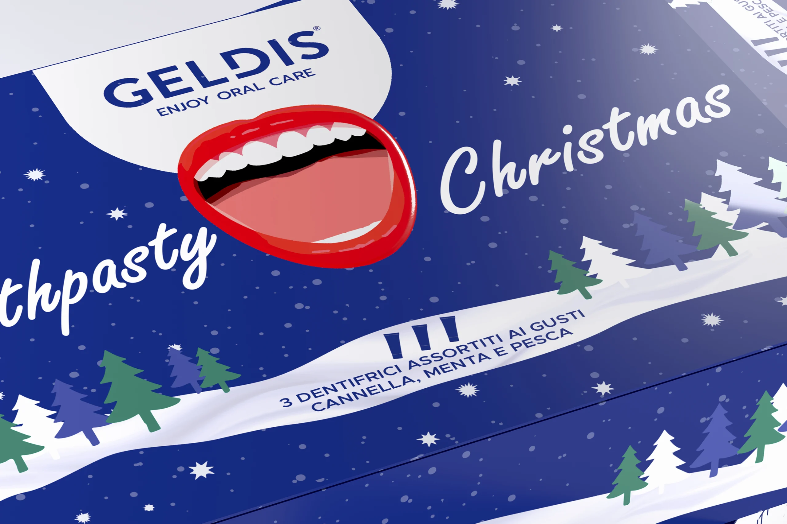 Portfolio-Gelids-Xmas-01-04