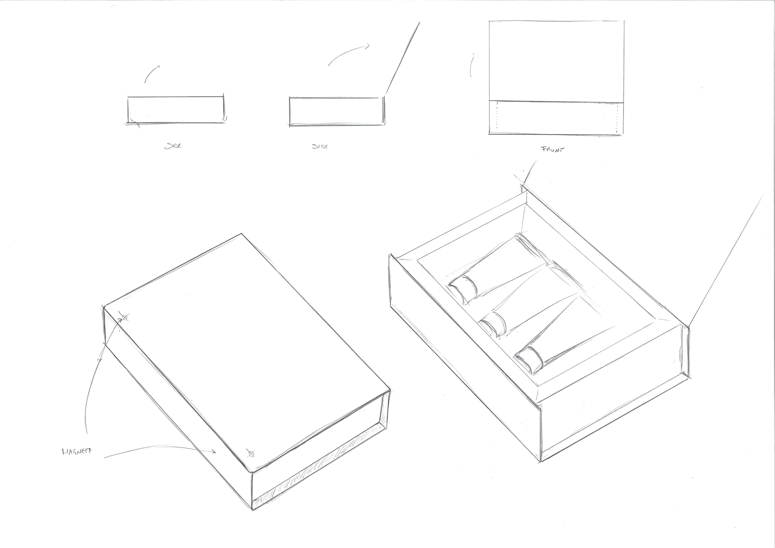 Portfolio-Gelids-Xmas-01-strutt