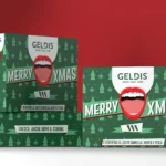 Portfolio-Gelids-Xmas-02-01
