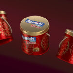 TN_ALP_ECL_VTN_251648_01_a r