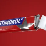 Portfolio-3D-Visualization-Stimorol-stick-preview