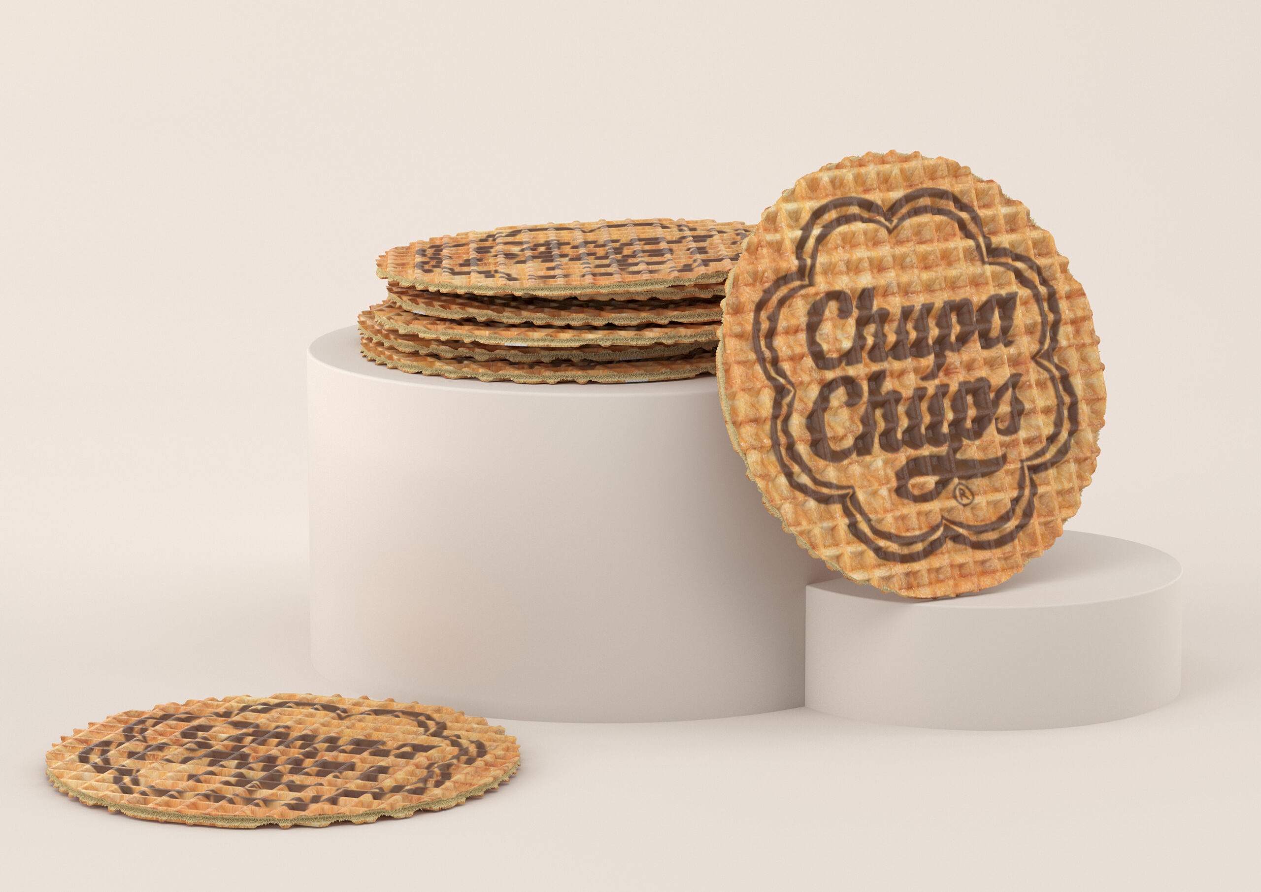 Portfolio-3D-Visualization-cialda-CC